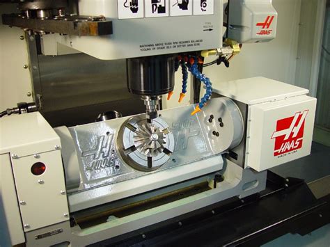 3 axis haas cnc machine|5 axis cnc machine price.